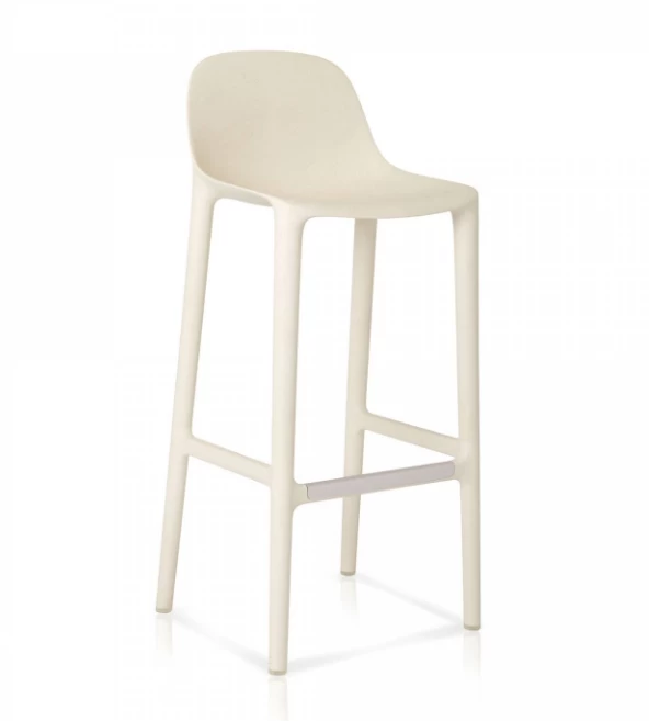Broom Stool 10 Broom Stool - Image 8
