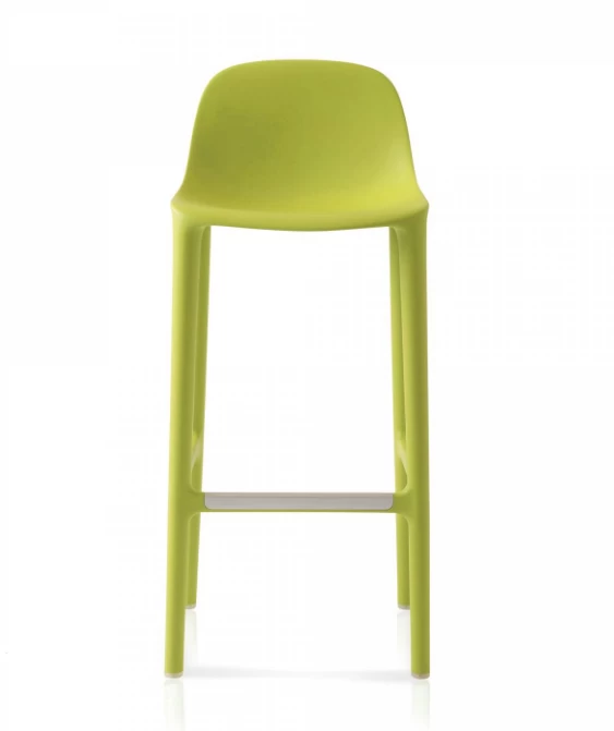 Broom Stool 9 Broom Stool - Image 7