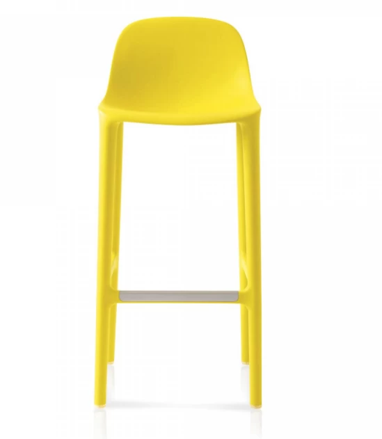 Broom Stool 14 Broom Stool - Image 12