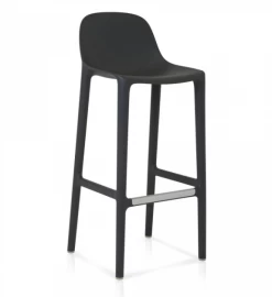 Broom Stool 24 Broom Stool -Furniture & Decoration Shop Screen Shot 2019 02 07 at 5.38.48 PM