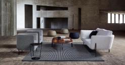 Area Table 25 Area Table -Furniture & Decoration Shop Screen Shot 2019 07 18 at 2.57.42 PM