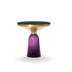 Bell Side Table -Furniture & Decoration Shop Screen Shot 2019 10 17 at 12.34.02 PM