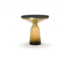 Bell Side Table -Furniture & Decoration Shop Screen Shot 2019 10 17 at 12.34.46 PM