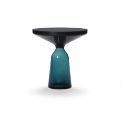Bell Side Table -Furniture & Decoration Shop Screen Shot 2019 10 17 at 12.35.19 PM