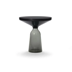 Bell Side Table -Furniture & Decoration Shop Screen Shot 2019 10 17 at 12.35.30 PM