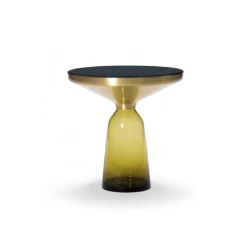 Bell Side Table -Furniture & Decoration Shop Screen Shot 2019 10 17 at 12.35.42 PM c9464312 5ba5 48fb 9833 5fdb265e816a