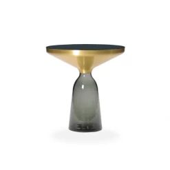 Bell Side Table -Furniture & Decoration Shop Screen Shot 2019 10 17 at 12.35.53 PM