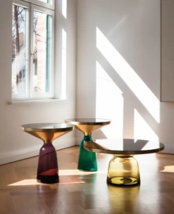 Bell Side Table -Furniture & Decoration Shop Screen Shot 2019 10 17 at 12.41.19 PM