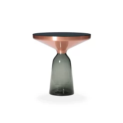 Bell Side Table -Furniture & Decoration Shop Screen Shot 2019 10 17 at 4.01.22 PM df736a37 8737 4f75 a6f2 0eb46978616c