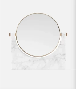 Pepe Marble Mirror -Furniture & Decoration Shop Screen Shot 2020 03 25 at 6.10.57 PM eea458ea 964f 48e8 87a9 20ffa71ed37d