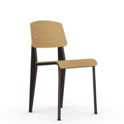 Vitra Standard Chair -Furniture & Decoration Shop Screen Shot 2021 08 24 at 5.19.42 PM