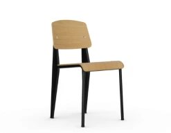 Vitra Standard Chair -Furniture & Decoration Shop Screen Shot 2021 08 24 at 5.29.41 PM
