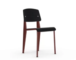 Vitra Standard Chair -Furniture & Decoration Shop Screen Shot 2021 08 24 at 5.42.10 PM