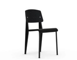 Vitra Standard Chair -Furniture & Decoration Shop Screen Shot 2021 08 24 at 5.50.06 PM