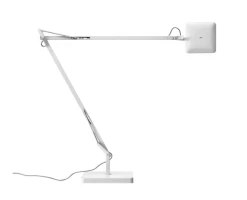 Flos Kelvin LED Green Mode 1 Table Lamp -Furniture & Decoration Shop Screen Shot 2021 08 27 at 3.37.48 PM