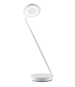Pixo Plus Table Lamp -Furniture & Decoration Shop Screen Shot 2021 09 29 at 3.35.38 PM