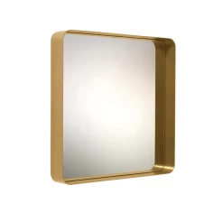 Cypris Mirror -Furniture & Decoration Shop Screen Shot 2021 11 17 at 4.18.11 PM