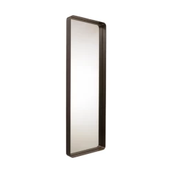 Cypris Mirror -Furniture & Decoration Shop Screen Shot 2021 11 17 at 4.19.47 PM