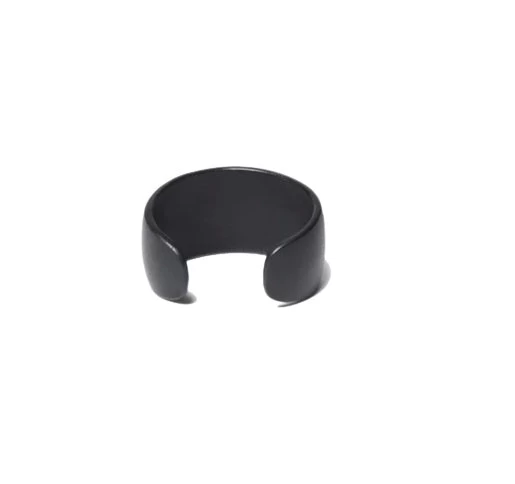 N°1067 Rounded Bracelet 12 N°1067 Rounded Bracelet - Image 10