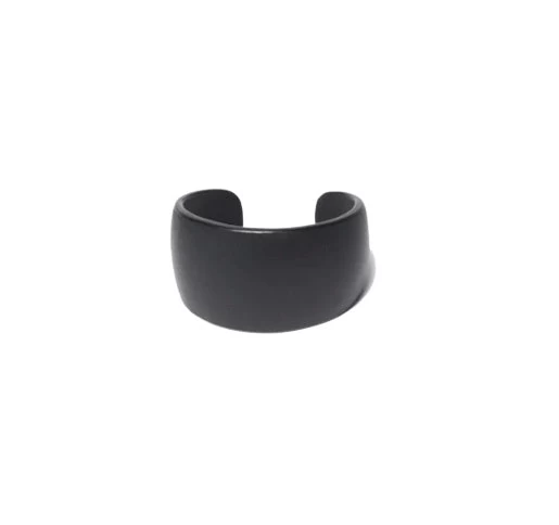 N°1067 Rounded Bracelet 11 N°1067 Rounded Bracelet - Image 9