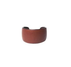 N°1067 Rounded Bracelet