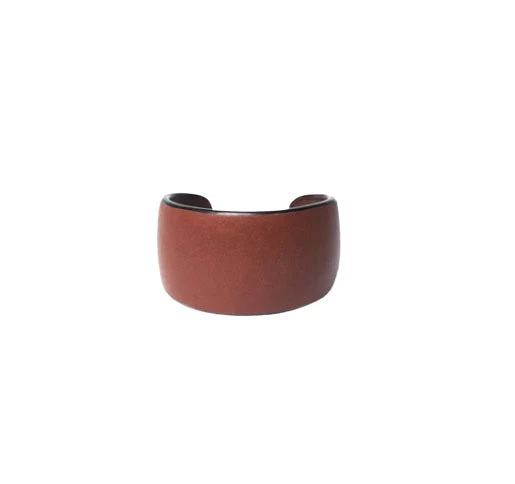 N°1067 Rounded Bracelet 3 N°1067 Rounded Bracelet