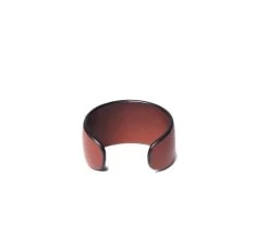 N°1067 Rounded Bracelet 19 N°1067 Rounded Bracelet -Furniture & Decoration Shop Screen Shot 2022 07 06 at 3.28.38 PM removebg preview