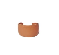 N°1067 Rounded Bracelet 20 N°1067 Rounded Bracelet -Furniture & Decoration Shop Screen Shot 2022 07 06 at 3.28.46 PM removebg preview