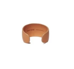 N°1067 Rounded Bracelet 21 N°1067 Rounded Bracelet -Furniture & Decoration Shop Screen Shot 2022 07 06 at 3.28.56 PM removebg preview