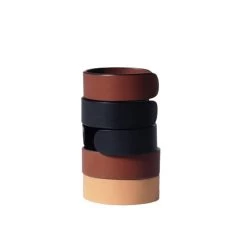 N°1068 Flat Bracelet -Furniture & Decoration Shop Screen Shot 2022 07 06 at 4.35.58 PM removebg preview