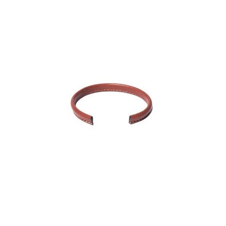 N°1070 Thin Bracelet 8 N°1070 Thin Bracelet - Image 6