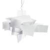 Big Bang Suspension Lamp -Furniture & Decoration Shop Screen Shot 2022 07 19 at 3.52.25 PM removebg preview