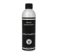 Leather Conditioner
