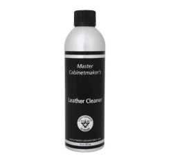 Leather Cleaner