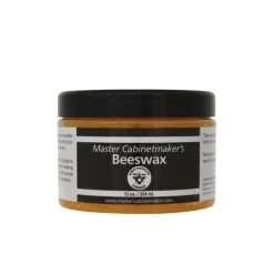 Beeswax