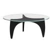 Fritz Hansen PK60™ Coffee Table