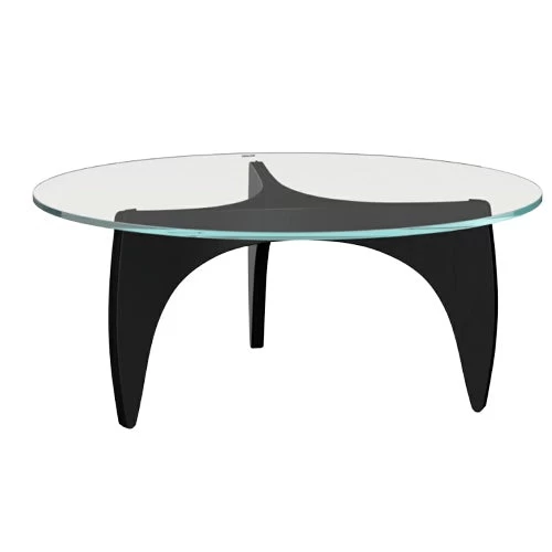Fritz Hansen PK60™ Coffee Table 3 Fritz Hansen PK60™ Coffee Table