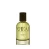 Remain Eau De Parfum -Furniture & Decoration Shop Screen Shot 2023 06 08 at 4.49.41 PM removebg preview