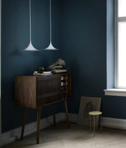 Gubi Semi Pendant -Furniture & Decoration Shop SemiPendant KangourouSideTable