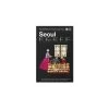 The Monocle Travel Guide To Seoul