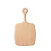 Bird's-Eye Maple Cutting Board #6 -Furniture & Decoration Shop SetHeight290 6 removebg preview
