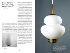 Danish Lighits – 1920 To Now -Furniture & Decoration Shop Skaermbillede 2020 12 01 kl. 14.34.27