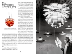 Danish Lighits – 1920 To Now -Furniture & Decoration Shop Skaermbillede 2020 12 01 kl. 14.35.04