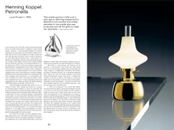 Danish Lighits – 1920 To Now -Furniture & Decoration Shop Skaermbillede 2020 12 01 kl. 14.35.38