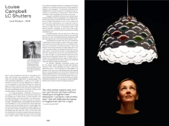 Danish Lighits – 1920 To Now -Furniture & Decoration Shop Skaermbillede 2020 12 01 kl. 14.36.39