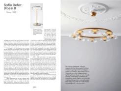 Danish Lighits – 1920 To Now -Furniture & Decoration Shop Skaermbillede 2020 12 01 kl. 14.37.08