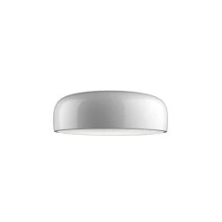 Flos Smithfield Ceiling Light