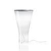 Soffio Table Lamp 1 Soffio Table Lamp -Furniture & Decoration Shop Soffio white back2