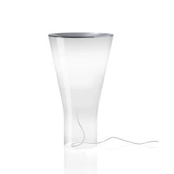 Soffio Table Lamp