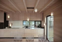 14.1 Pendant 22 14.1 Pendant -Furniture & Decoration Shop Solhoyden 14m MarcoS 9884 preview maxWidth 1600 maxHeight 1600